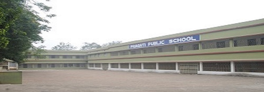 School-3