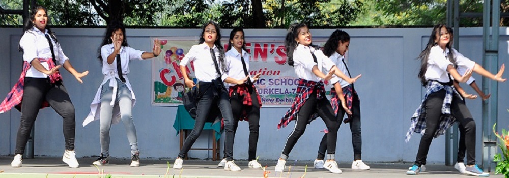 School-12