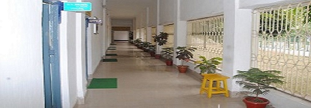 School-4