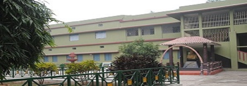 School-5