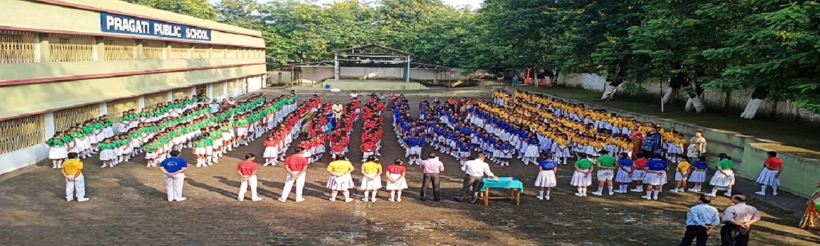School-8