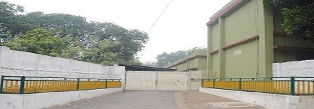 School-9