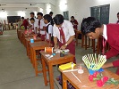 Image Here